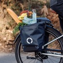 Roswheel Tour Waterproof Panniers 40L Pair