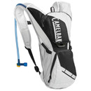 CamelBak Rogue 2.0L Hydration Pack