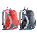 Deuter Cross Bike Rucksack