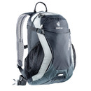 Deuter Cross Bike Rucksack