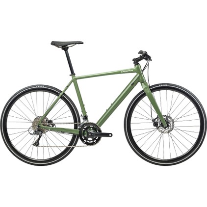 Orbea vector 30 Sale