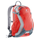 Deuter Cross Bike Rucksack