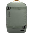 Douchebags Scholar Backpack