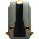 Douchebags Scholar Backpack