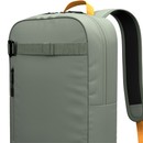 Douchebags Scholar Backpack