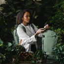 Douchebags Scholar Backpack