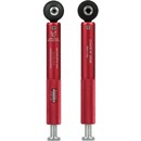 Effetto Mariposa Giustaforza II Pro Deluxe Torque Wrench 2-16Nm Inc Bits