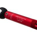 Effetto Mariposa Giustaforza II Pro Deluxe Torque Wrench 2-16Nm Inc Bits