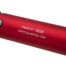 Effetto Mariposa Giustaforza II Pro Deluxe Torque Wrench 2-16Nm Inc Bits