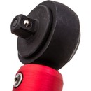 Effetto Mariposa Giustaforza II Pro Deluxe Torque Wrench 2-16Nm Inc Bits