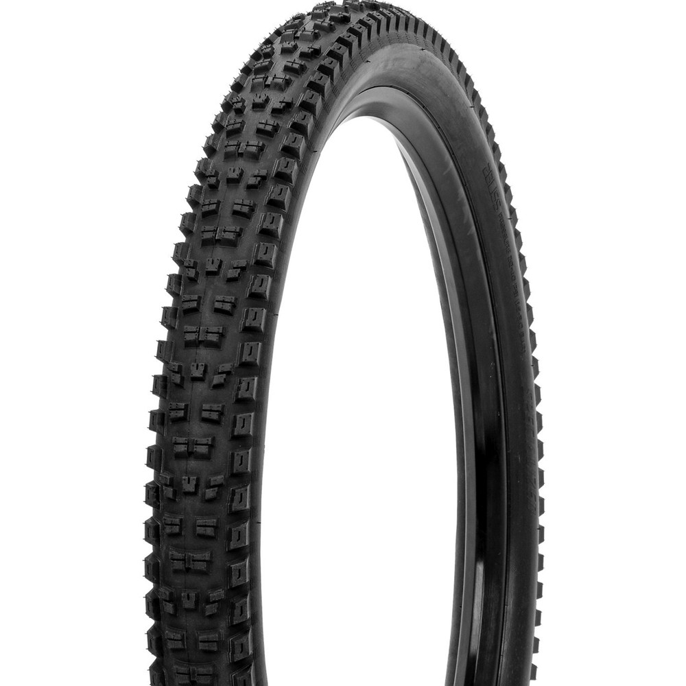 Specialized Eliminator BLCK DMND 2Bliss Ready MTB Tyre