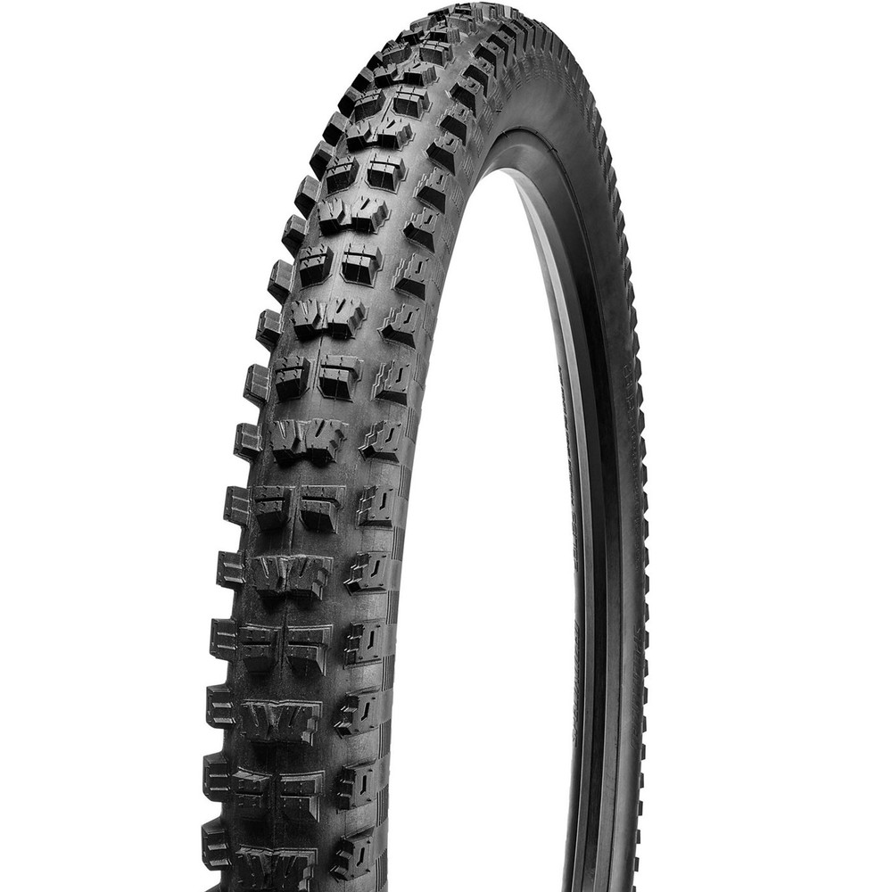 Specialized Butcher BLCK DMND 2Bliss Ready MTB Tyre