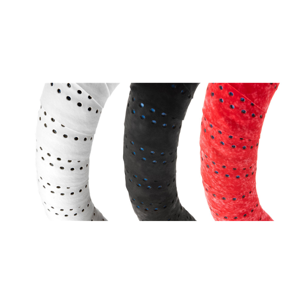 3T Cycling Team Bar Tape 2015