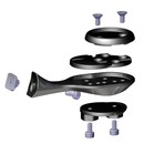 Specialized Stem Accessory Mount