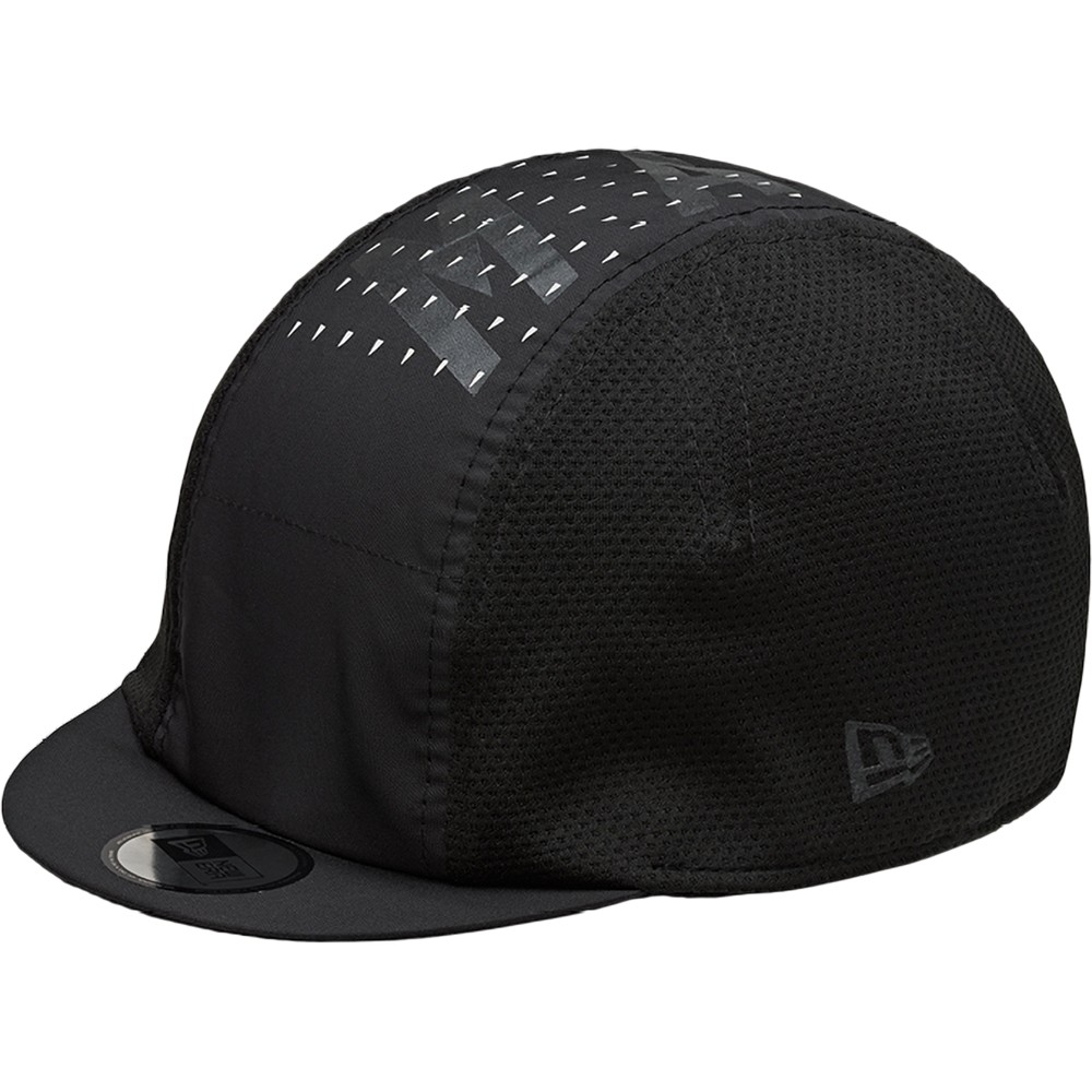 MAAP New Era Performance Cycling Cap Sigma Sports