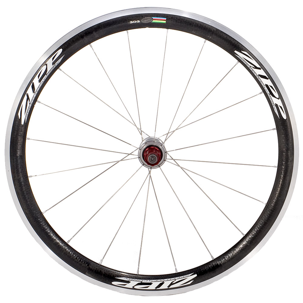 zipp 303 price