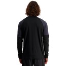 Mons Royale Tarn Freeride Wind Long Sleeve Jersey