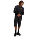 Mons Royale Tarn Freeride Wind Long Sleeve Jersey