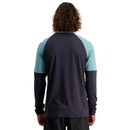 Mons Royale Tarn Freeride Wind Long Sleeve Jersey