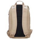 Douchebags The Backpack 21L