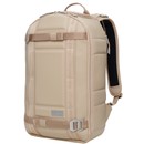 Douchebags The Backpack 21L