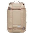 Douchebags The Backpack 21L