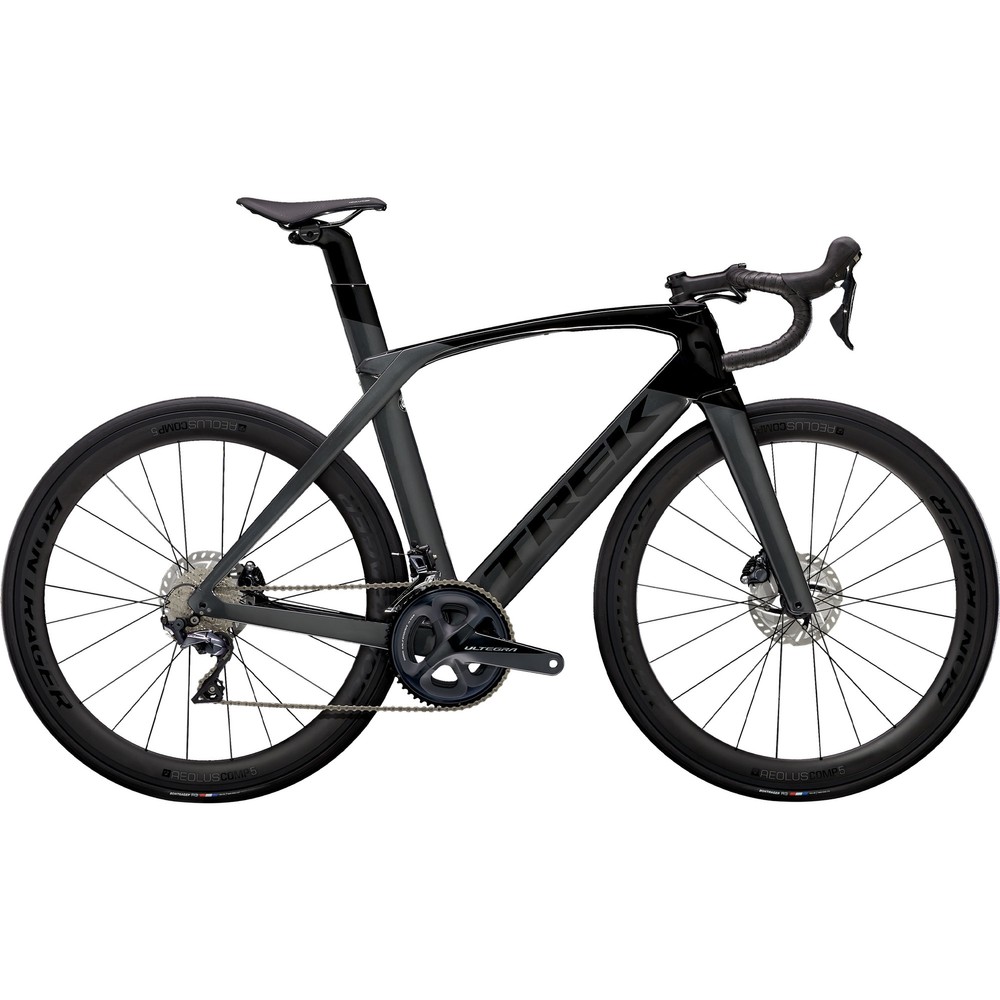 Trek Madone SL 6 Disc Road Bike 2021