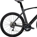 Trek Madone SL 6 Disc Road Bike 2021