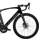Trek Madone SL 6 Disc Road Bike 2021
