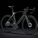 Trek Madone SL 6 Disc Road Bike 2021
