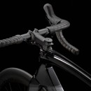 Trek Madone SL 6 Disc Road Bike 2021