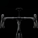 Trek Madone SL 6 Disc Road Bike 2021