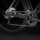 Trek Madone SL 6 Disc Road Bike 2021