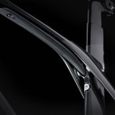 Trek Madone SL 6 Disc Road Bike 2021
