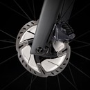 Trek Madone SL 6 Disc Road Bike 2021