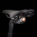 Trek Madone SL 6 Disc Road Bike 2021