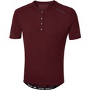 Altura All Roads Classic Short Sleeve Jersey