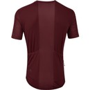 Altura All Roads Classic Short Sleeve Jersey