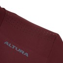 Altura All Roads Classic Short Sleeve Jersey