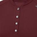 Altura All Roads Classic Short Sleeve Jersey