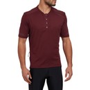 Altura All Roads Classic Short Sleeve Jersey