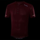 Altura All Roads Classic Short Sleeve Jersey