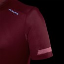 Altura All Roads Classic Short Sleeve Jersey