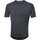 Altura All Roads Classic Short Sleeve Jersey