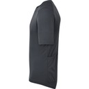Altura All Roads Classic Short Sleeve Jersey