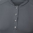 Altura All Roads Classic Short Sleeve Jersey