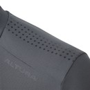Altura All Roads Classic Short Sleeve Jersey