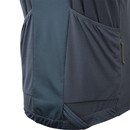 Altura All Roads Classic Short Sleeve Jersey