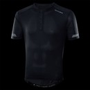 Altura All Roads Classic Short Sleeve Jersey