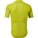 Altura Nightvision Short Sleeve Jersey